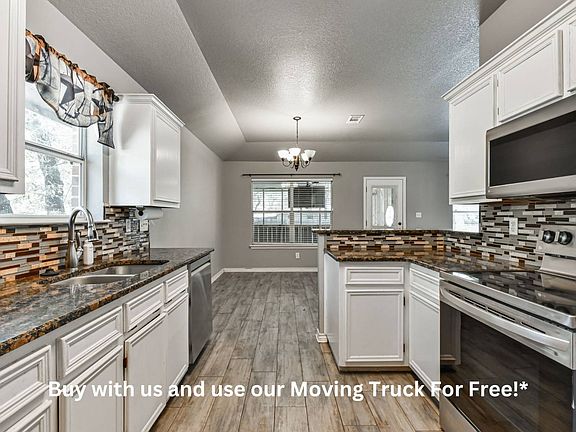 4th image of 66 Bluebonnet Loop