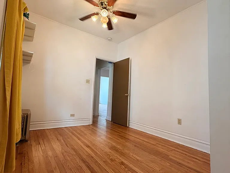 2618 N 73rd Ave #1 — Photo 11