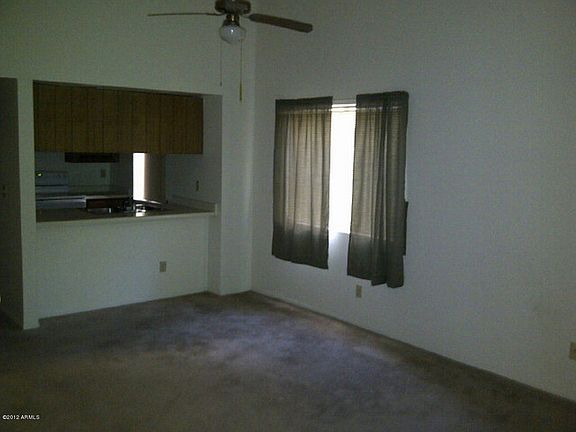 3rd image of 520 N Stapley Dr Unit 178