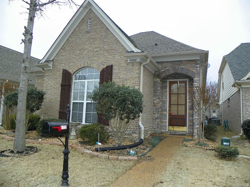ARCHITECTURAL SHINGLES