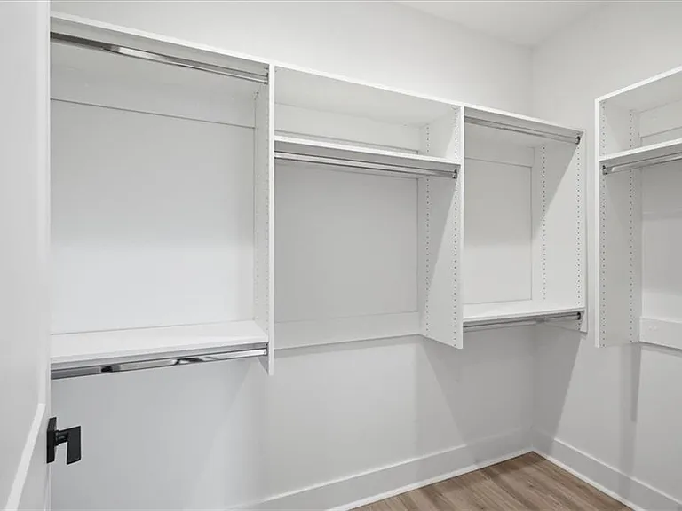 333 Sugarview Rd — Photo 24