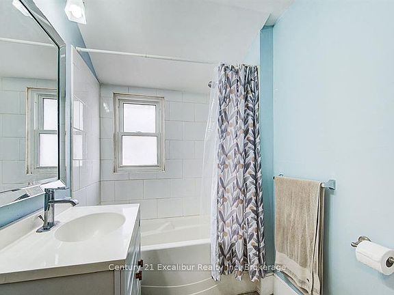 5th image of 168 Edinburgh Rd N