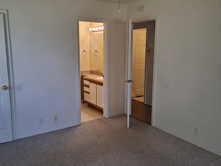 1780 County Road 600 #C — Photo 11