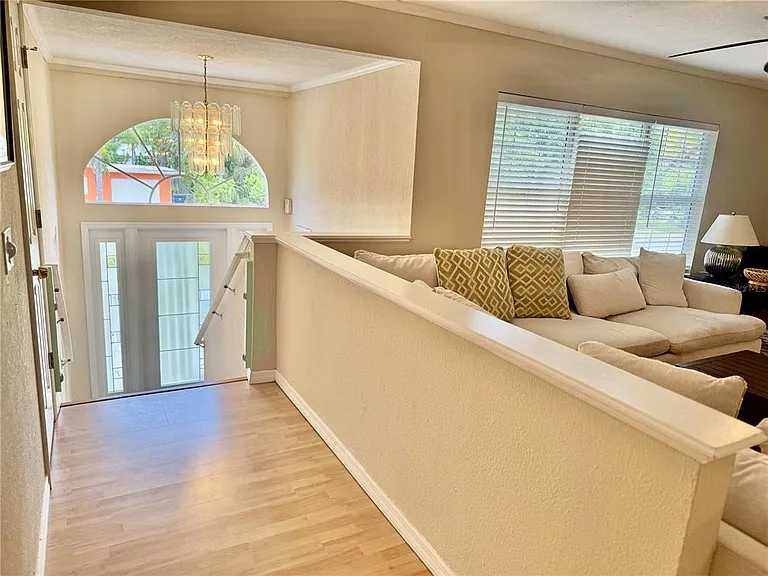 419 Kentucky Ave — Photo 11