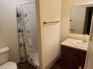 420 N Harth Ave #2, Madison, SD 57042