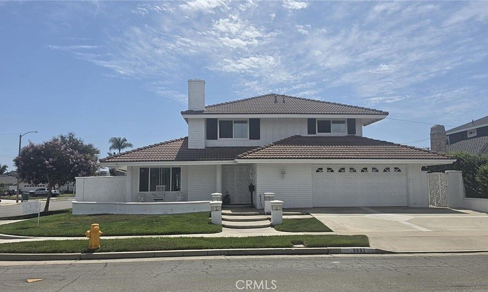 1st image of 9092 Adelia Cir