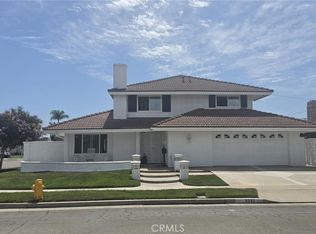9092 Adelia Cir, Huntington Beach, CA 92646
