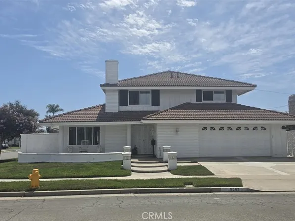 9092 Adelia Cir, Huntington Beach, CA 92646