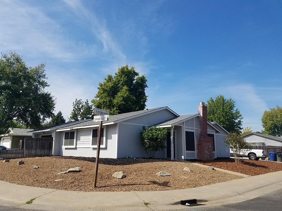1st image of 8655 Danridge Dr