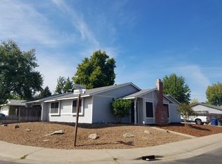 8655 Danridge Dr, Sacramento, CA
