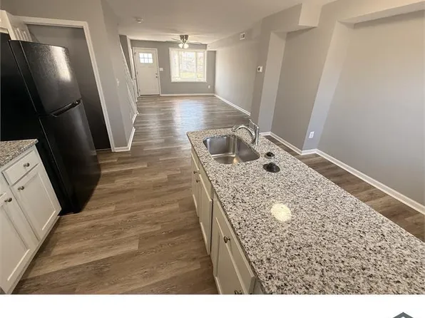 799 Corby Rd, Essex, MD 21221