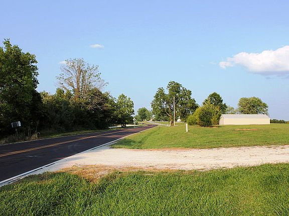 3rd image of 19370 S Route A