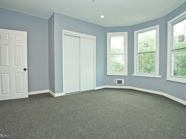 philadelphia-pennsylvania-10435856 picture