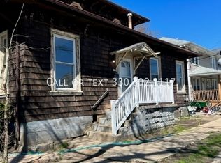 808 Federal Ave NE, Massillon, OH 44646