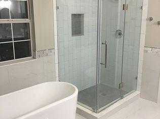 284 Spivey Ridge Cir, Jonesboro, GA 30236