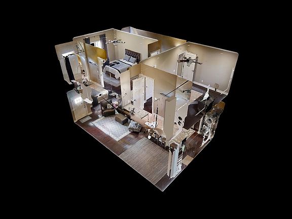 5th image of 377 White St #G