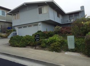 2504 Ardee Ln, South San Francisco, CA 94080