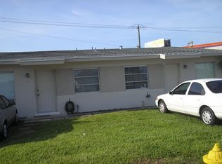 241 NW 57th St, Oakland Park, FL 33309