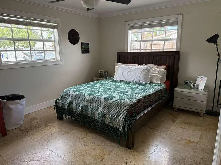 1520 NE 35th St #1520 — Photo 8