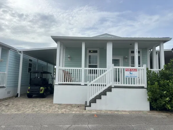 191 NE Buoy Dr #191, Jensen Beach, FL 34957