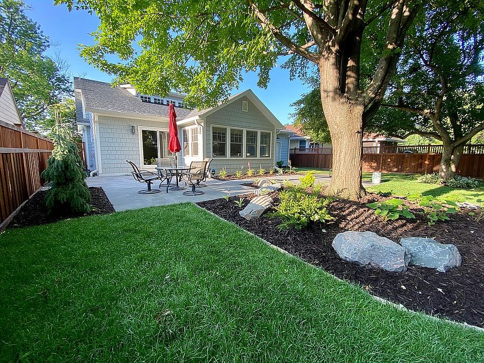 2nd image of 4810 W 41st St