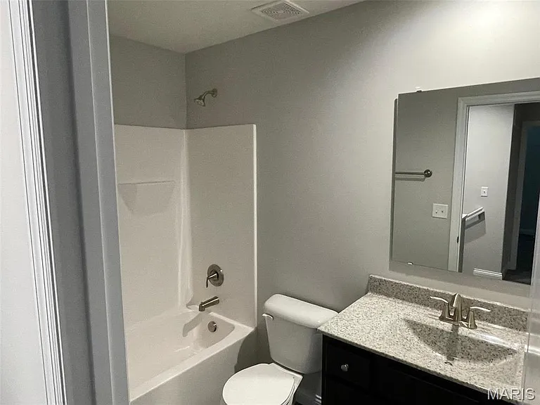 1132 Marathon Dr — Photo 13