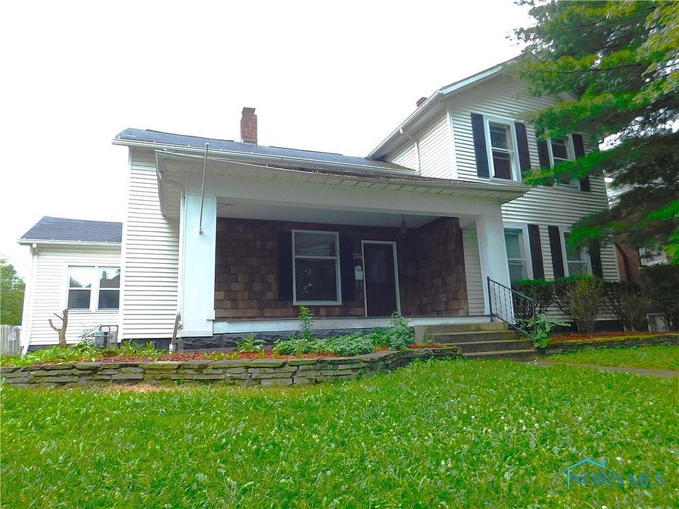 1st image of 314 N Union St