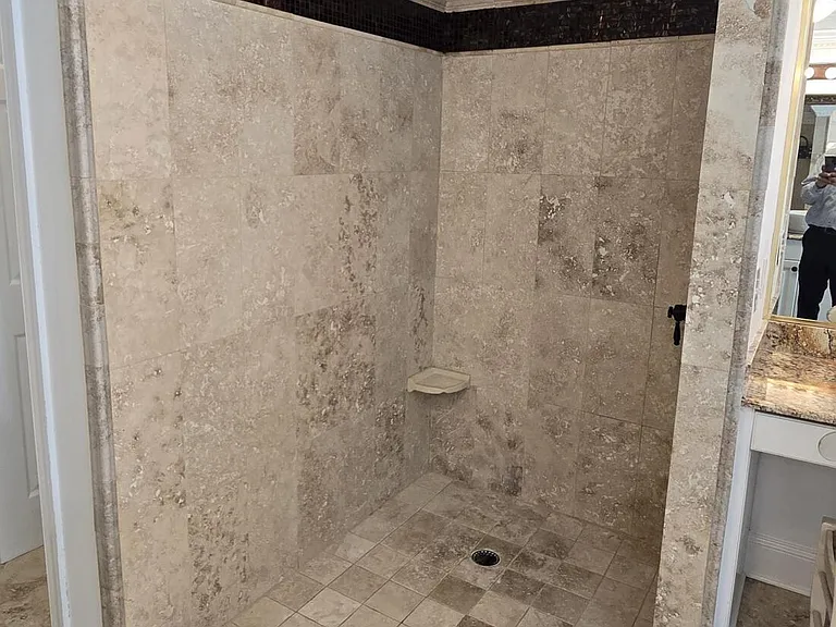 106 Birkhaven Dr — Photo 54