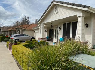 9346 Fassett Way, Elk Grove, CA