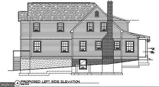 2nd image of 5238 42nd St NW