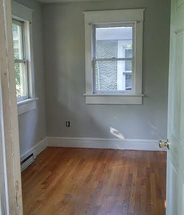 4th finished room upstairs