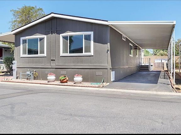2nd image of 860 E Grangeville Blvd Spc 44