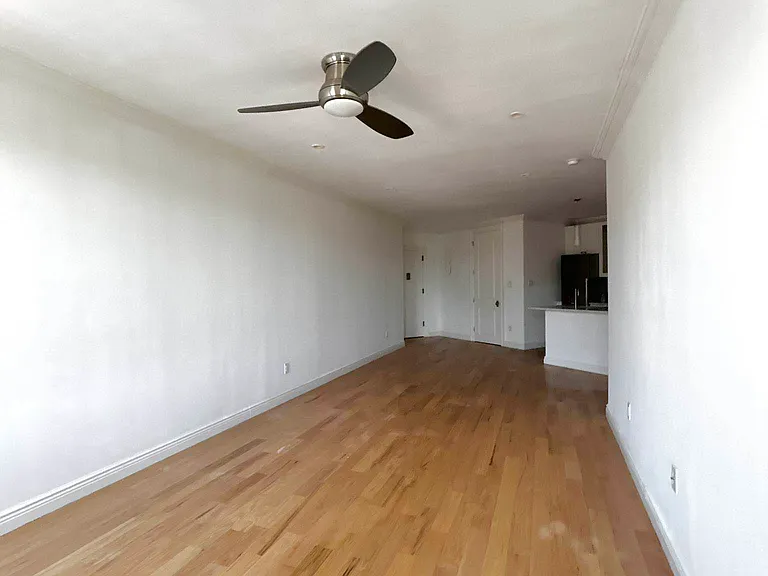 101 Ocean Pkwy #6B — Photo 9