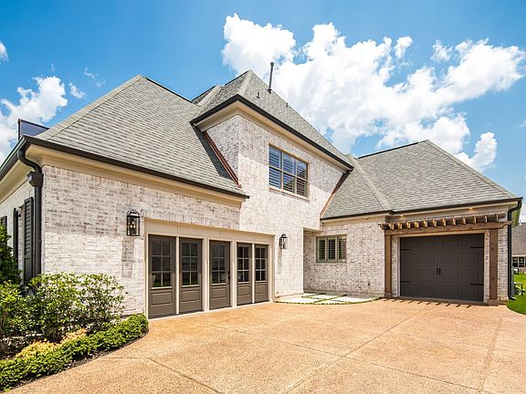 5th image of 4754 Magnolia Park Cir W #9U0ZVK