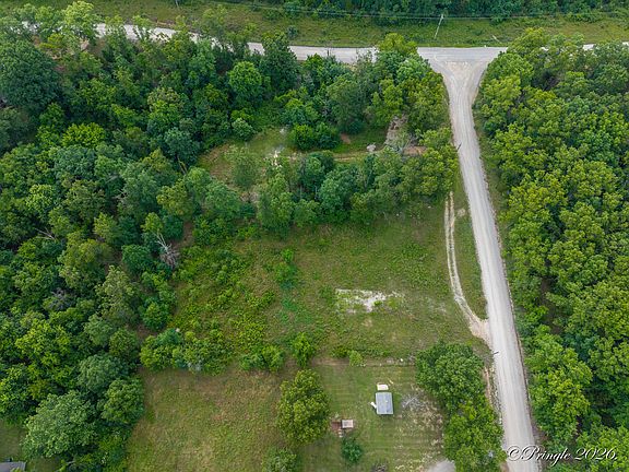 3rd image of 1380 Co Rd 1380