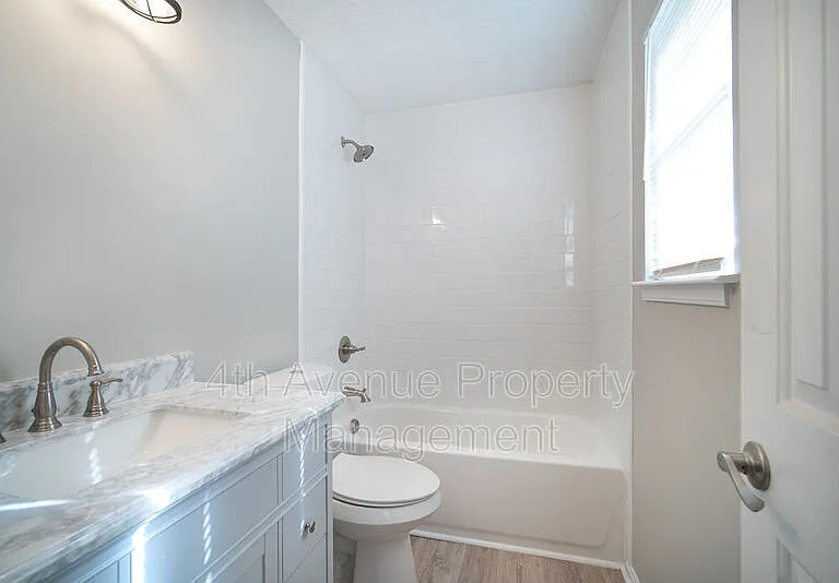 2840 Pebblebrook Ct — Photo 15
