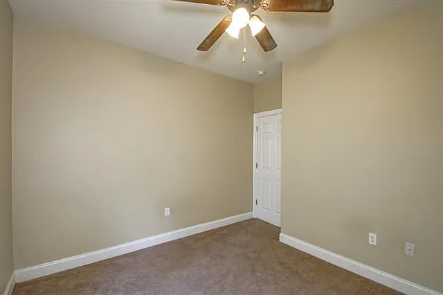 264 Indian Village Rd — Photo 19