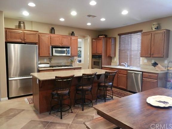 4th image of 32269 Wood Violet Ct
