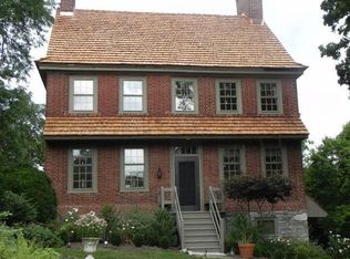 135 Willis Run Rd, York, PA 17404