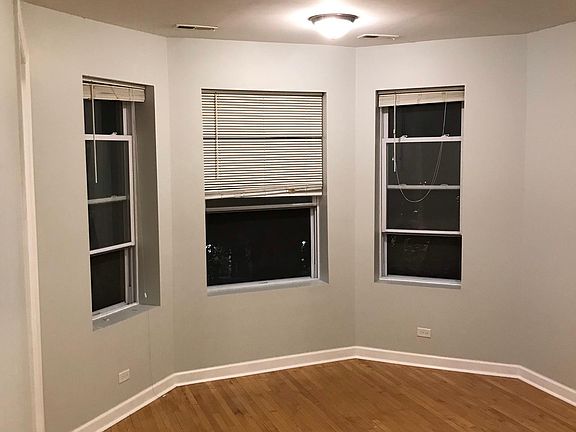 2nd image of 3080 N Davlin Ct Floor 2