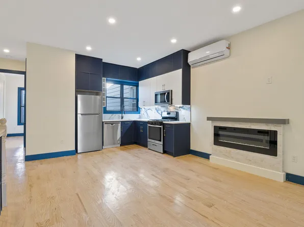 3457 Kennedy Boulevard image 6 of 18