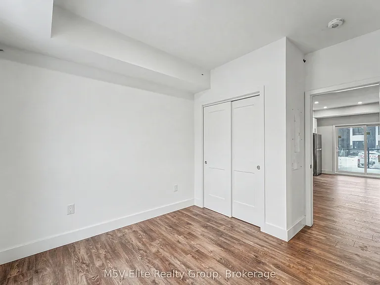 6638 McLeod Rd #217 — Photo 1