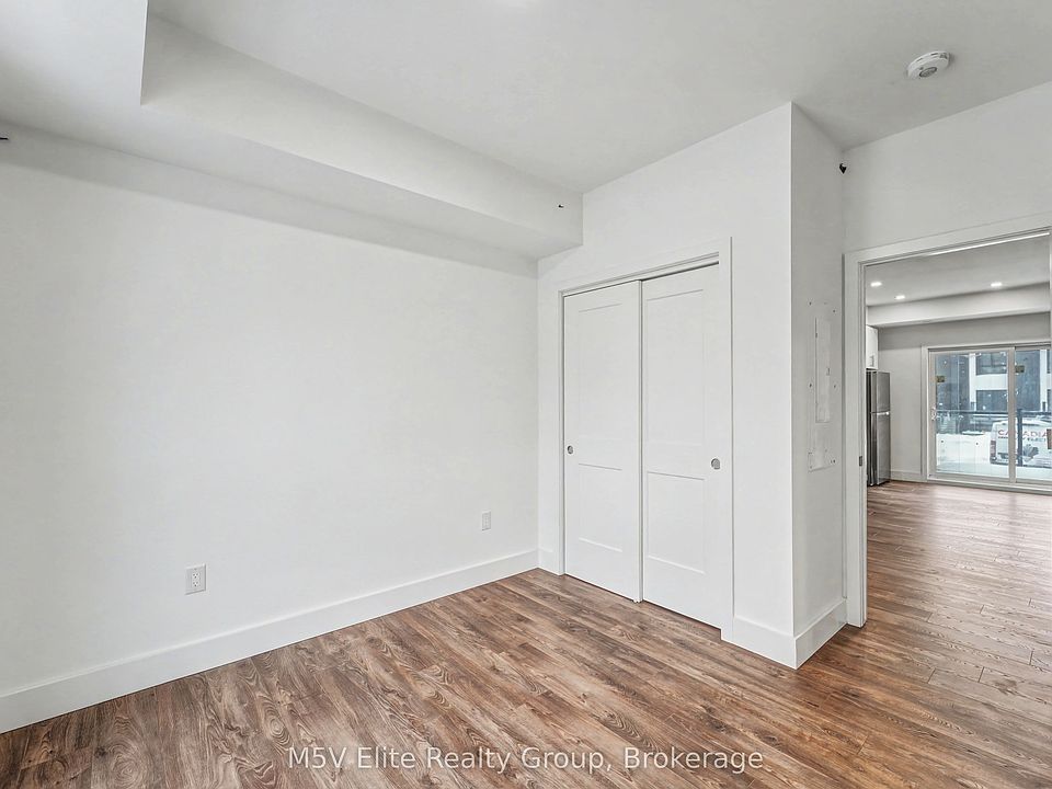 1st image of 6638 McLeod Rd #217