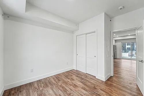 6638 McLeod Rd #217 Photo 1