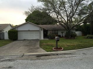 6804 Longpointe Way, Tampa, FL 33615
