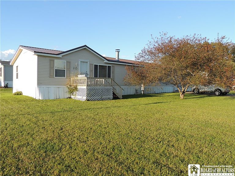 Listing photo 2