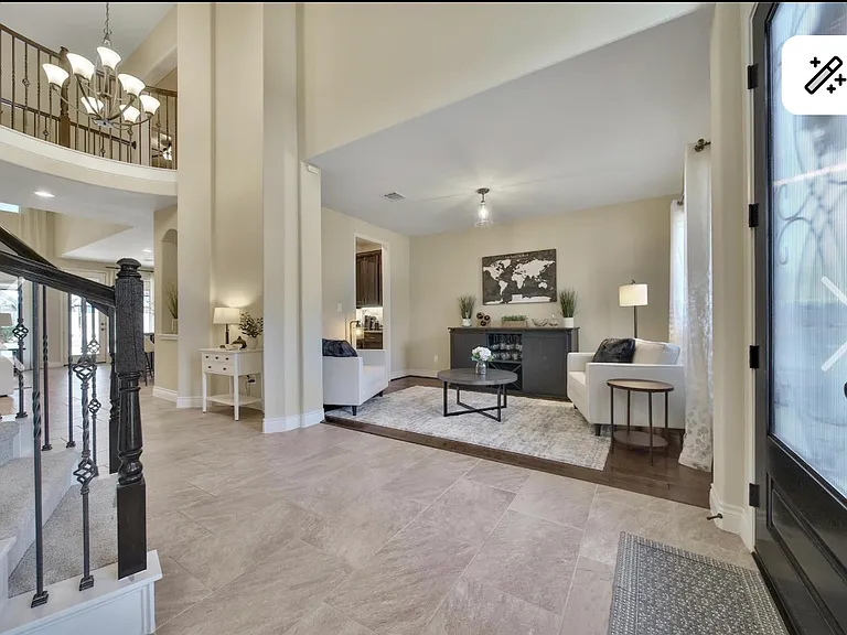 10231 Mackies Run Ln — Photo 40