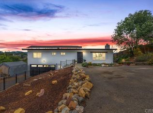 345 Markell Ln, Fallbrook, CA 92028