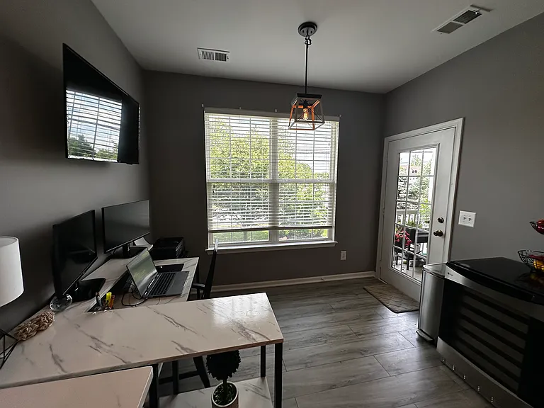 43920 Hickory Corner Ter #113 — Photo 5