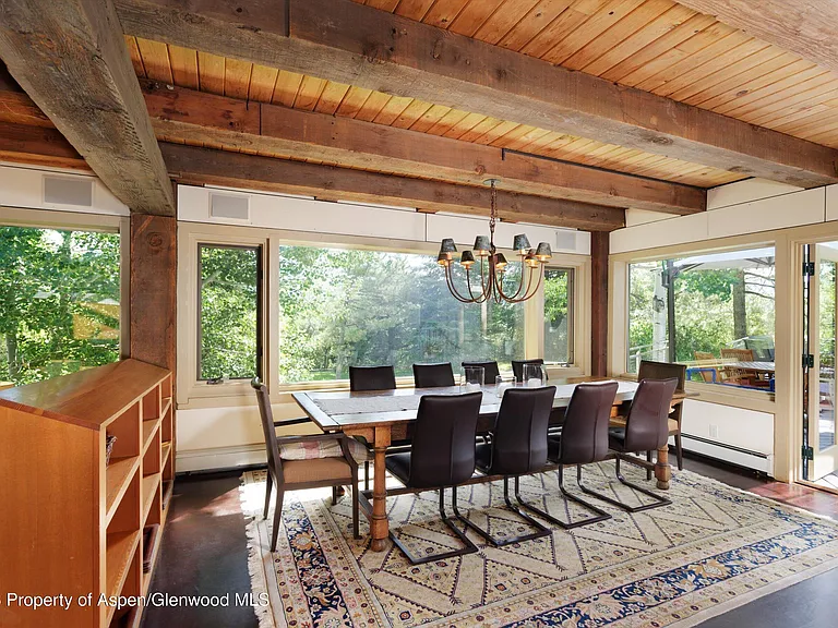 845 Aspen Oak Dr — Photo 8